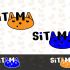 Лого и фирменный стиль для SITAMA - дизайнер I1995