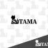 Лого и фирменный стиль для SITAMA - дизайнер I1995