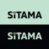 Лого и фирменный стиль для SITAMA - дизайнер Maxud1