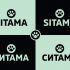 Лого и фирменный стиль для SITAMA - дизайнер Maxud1