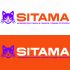 Лого и фирменный стиль для SITAMA - дизайнер grrssn