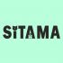 Лого и фирменный стиль для SITAMA - дизайнер markosov