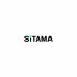 Лого и фирменный стиль для SITAMA - дизайнер ironbrands