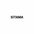 Лого и фирменный стиль для SITAMA - дизайнер ironbrands