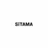 Лого и фирменный стиль для SITAMA - дизайнер ironbrands