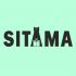 Лого и фирменный стиль для SITAMA - дизайнер markosov
