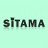 Лого и фирменный стиль для SITAMA - дизайнер markosov