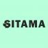 Лого и фирменный стиль для SITAMA - дизайнер markosov