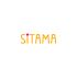 Лого и фирменный стиль для SITAMA - дизайнер anlion