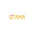 Лого и фирменный стиль для SITAMA - дизайнер anlion