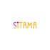 Лого и фирменный стиль для SITAMA - дизайнер anlion
