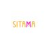 Лого и фирменный стиль для SITAMA - дизайнер anlion