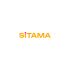 Лого и фирменный стиль для SITAMA - дизайнер anlion