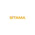 Лого и фирменный стиль для SITAMA - дизайнер anlion