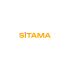 Лого и фирменный стиль для SITAMA - дизайнер anlion