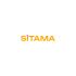 Лого и фирменный стиль для SITAMA - дизайнер anlion