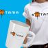 Лого и фирменный стиль для SITAMA - дизайнер bovee