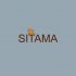 Лого и фирменный стиль для SITAMA - дизайнер Alenavikt