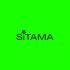 Лого и фирменный стиль для SITAMA - дизайнер anlion