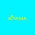 Лого и фирменный стиль для SITAMA - дизайнер anlion