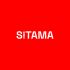 Лого и фирменный стиль для SITAMA - дизайнер anlion
