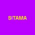 Лого и фирменный стиль для SITAMA - дизайнер anlion