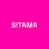 Лого и фирменный стиль для SITAMA - дизайнер anlion