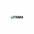 Лого и фирменный стиль для SITAMA - дизайнер ironbrands