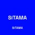 Лого и фирменный стиль для SITAMA - дизайнер anlion