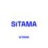 Лого и фирменный стиль для SITAMA - дизайнер anlion