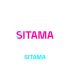 Лого и фирменный стиль для SITAMA - дизайнер anlion