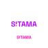 Лого и фирменный стиль для SITAMA - дизайнер anlion