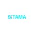 Лого и фирменный стиль для SITAMA - дизайнер anlion