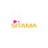 Лого и фирменный стиль для SITAMA - дизайнер anlion