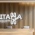 Лого и фирменный стиль для SITAMA - дизайнер realksu