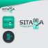 Лого и фирменный стиль для SITAMA - дизайнер realksu