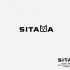 Лого и фирменный стиль для SITAMA - дизайнер andblin61