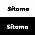 Лого и фирменный стиль для SITAMA - дизайнер salik