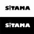 Лого и фирменный стиль для SITAMA - дизайнер salik