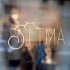 Лого и фирменный стиль для SITAMA - дизайнер VF-Group