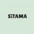 Лого и фирменный стиль для SITAMA - дизайнер salik