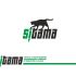 Лого и фирменный стиль для SITAMA - дизайнер PAPANIN
