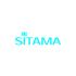 Лого и фирменный стиль для SITAMA - дизайнер anlion