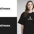 Лого и фирменный стиль для SITAMA - дизайнер Seoleptik