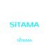 Лого и фирменный стиль для SITAMA - дизайнер anlion