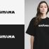 Лого и фирменный стиль для SITAMA - дизайнер Seoleptik