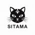 Лого и фирменный стиль для SITAMA - дизайнер anstep