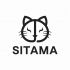Лого и фирменный стиль для SITAMA - дизайнер anstep