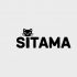 Лого и фирменный стиль для SITAMA - дизайнер anstep