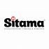 Лого и фирменный стиль для SITAMA - дизайнер GAMAIUN